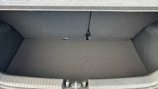 Hyundai i10 1.2 [79] Premium 5dr Auto [Nav] Petrol Hatchback